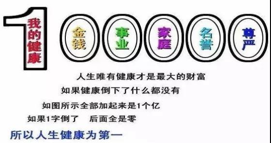 艺高动态 艺高动态