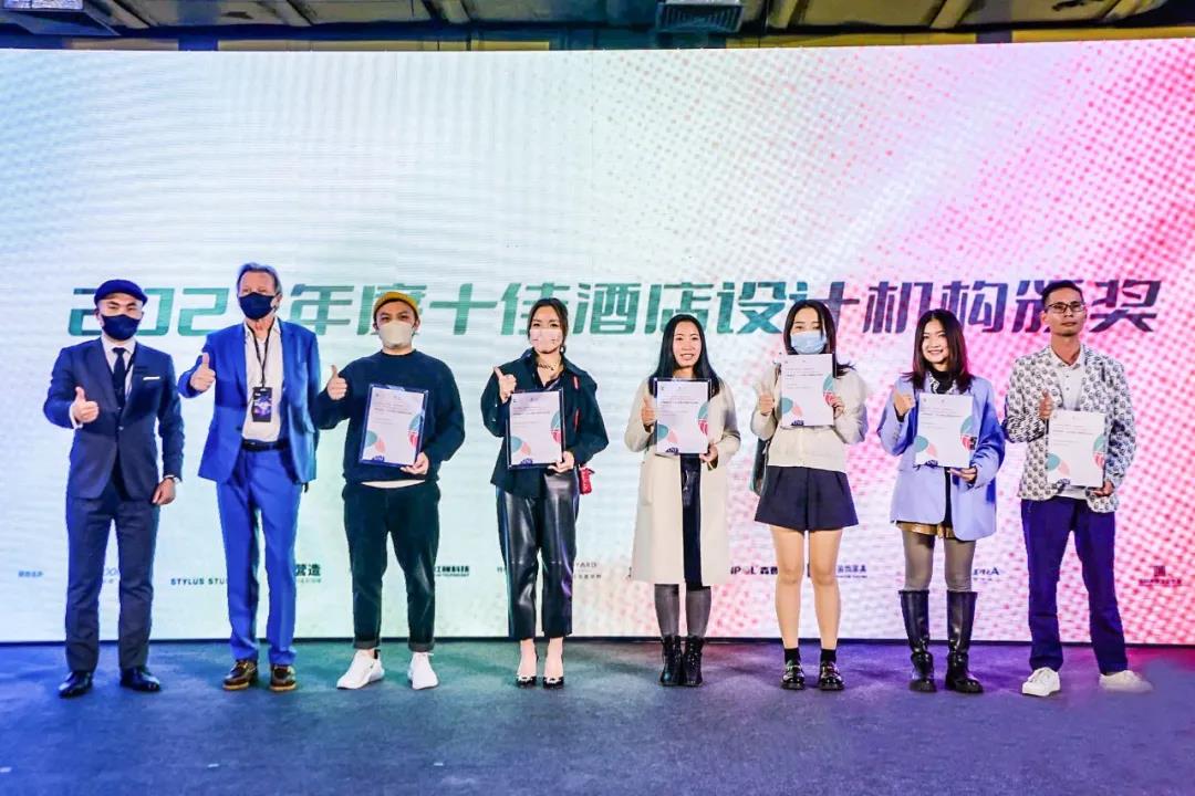 艺高动态 艺高动态