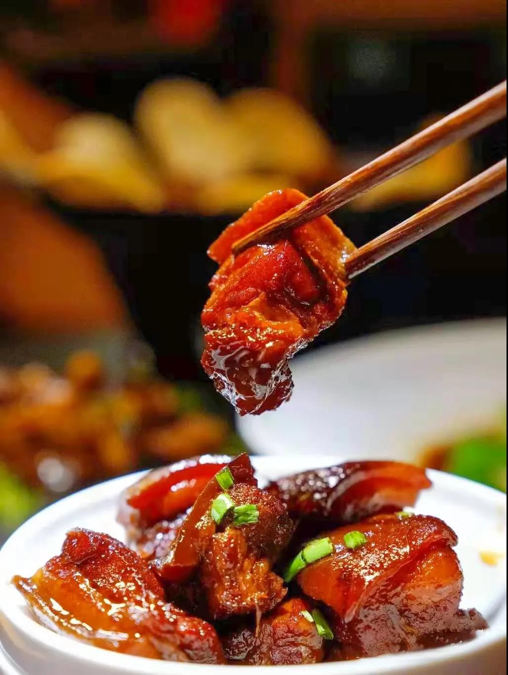 长沙艺高酒店设计顾问,长沙酒店投资咨询公司,酒店设计,酒店顾问,酒店管理 长沙艺高酒店设计顾问,长沙酒店投资咨询公司,酒店设计,酒店顾问,酒店管理
