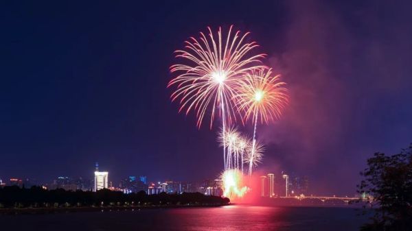 艺高动态 艺高动态